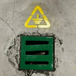 X15
